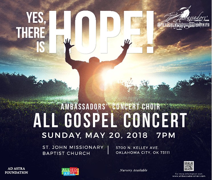 acc_all_gospel_concert_2018.jpg