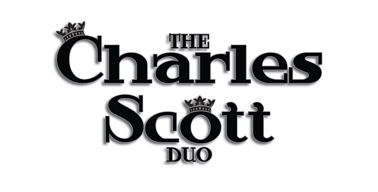 charles-scott-duo-1.jpg