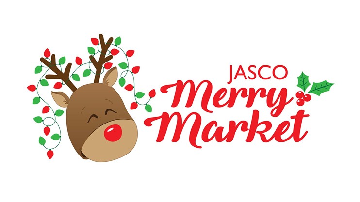 jasco-merry-market-logo_ol-med2.jpg