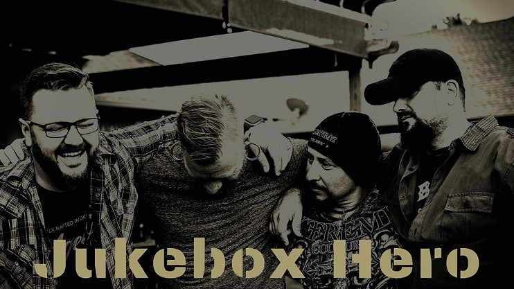 jukebox_hero.jpg