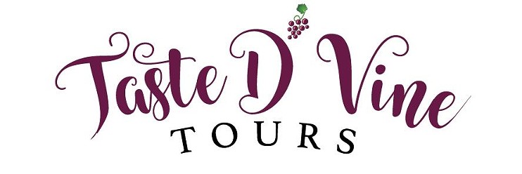 taste_d_vine_tour_logo.jpg