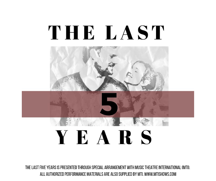 the_last_five_years_is_presented_through_special_arrangement.png