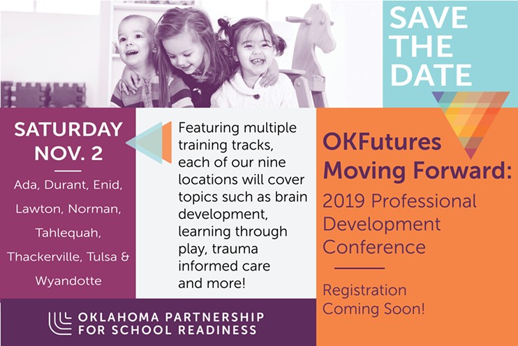 okfutures_moving_forward_conference_save_the_date_324_.jpg