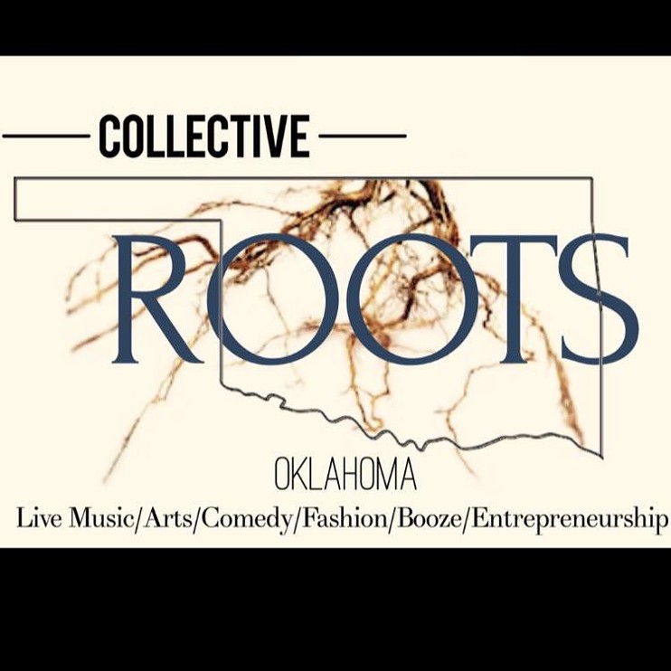 collective_roots_logo.jpg