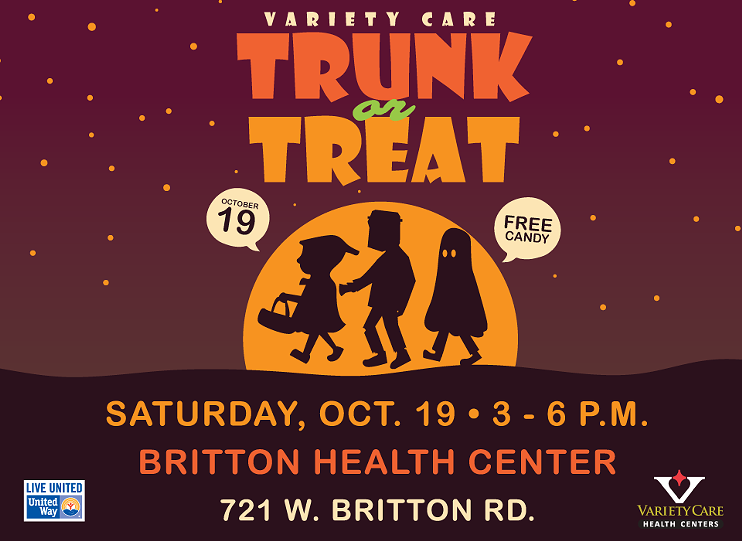 trunk-or-treat-items-adp-960x700.png