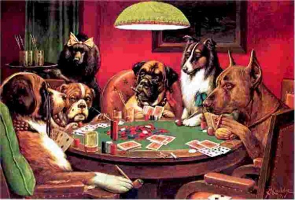 dogs-playing-poker-580x393.jpg