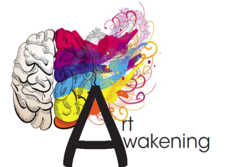 art_awakening_brain_only.png