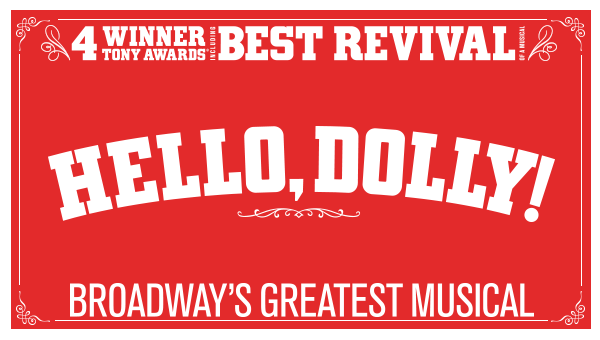 190703_hello_dolly_600x340.png