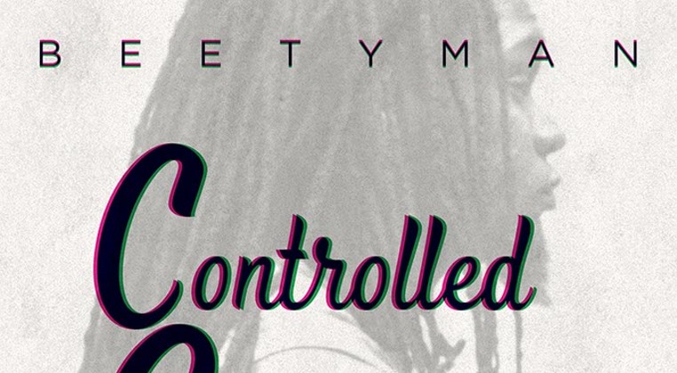 Album review: Beetyman &#150; Controlled Substance
