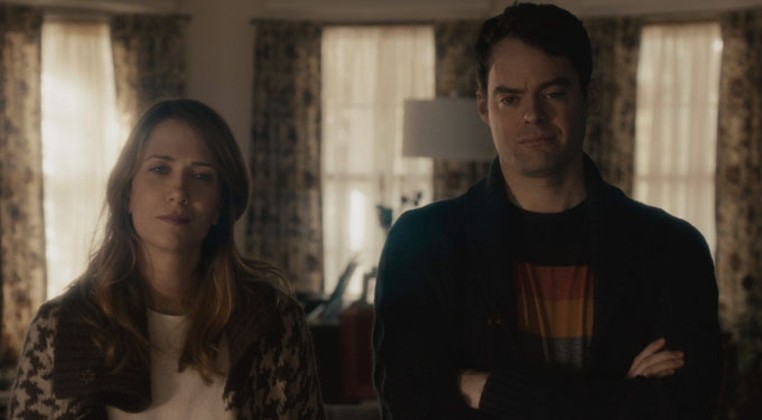 Film review: The Skeleton Twins