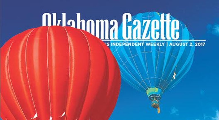 Cover Teaser: Two metro balloon festivals launch this month