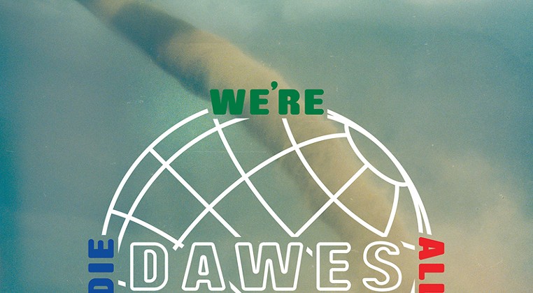 Dawes schedules an intimate evening of music for Jan. 29 at ACM@UCO Performance Lab