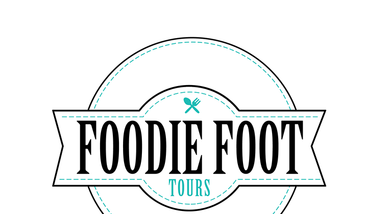 Foodie Foot Tours Happiest Hour Cocktail Tour