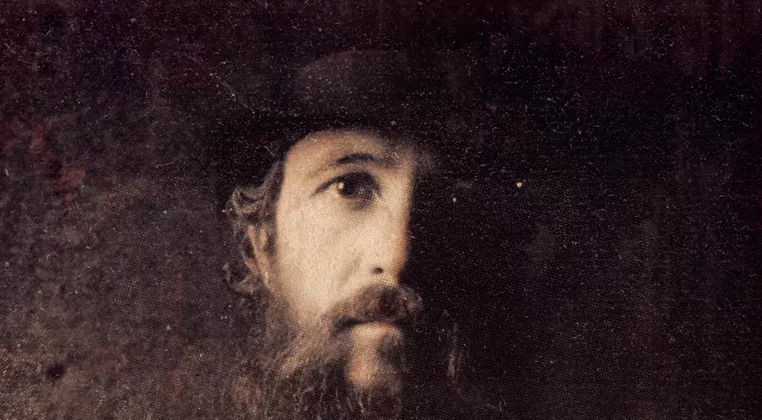 Image: Cody Jinks