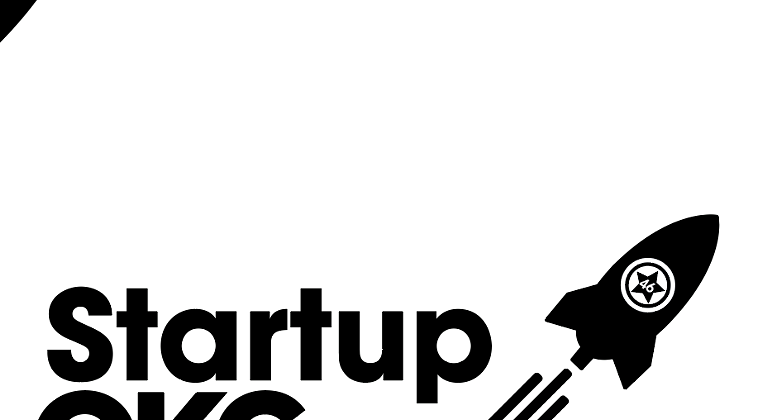 Startup Weekend OKC