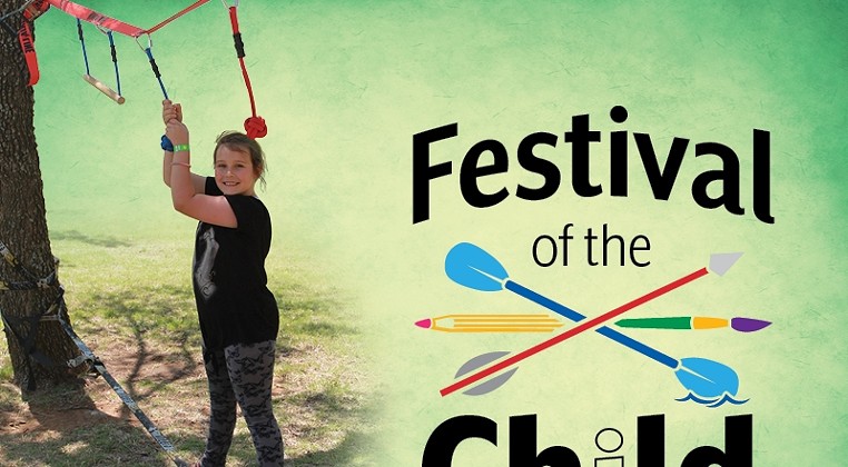 Festival of the Child