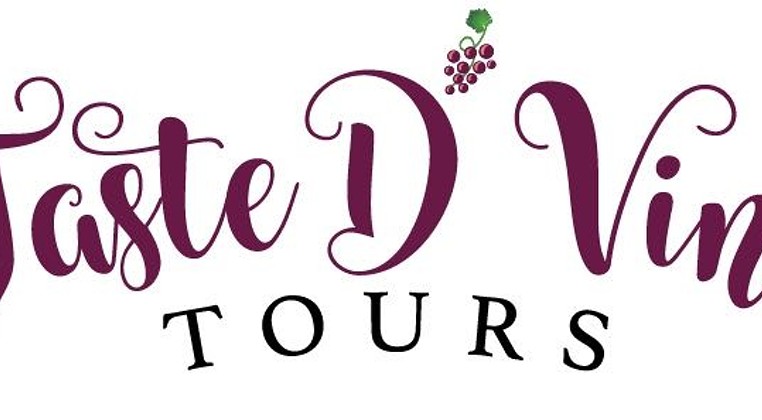 Wine Tasting Tour