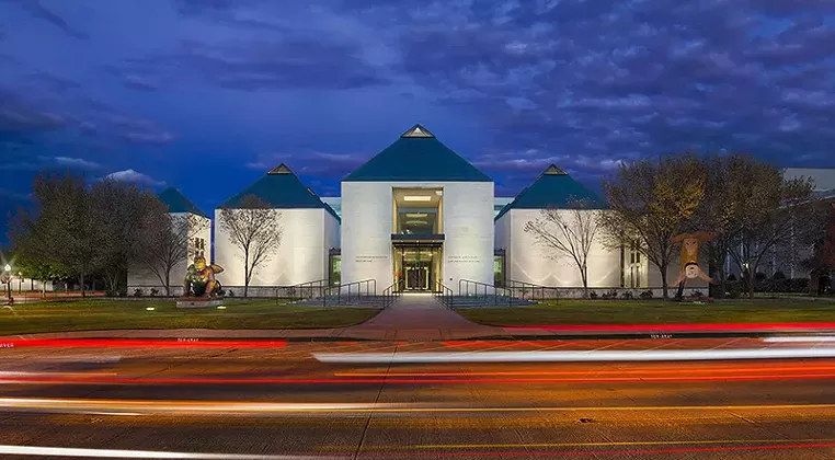 Image: Gallery Talks