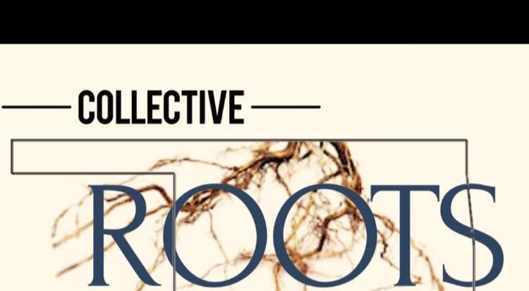 Collective Roots