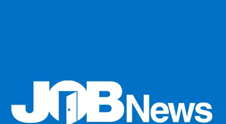 Image: JobNewsUSA.com Oklahoma City Job Fair - February 26th