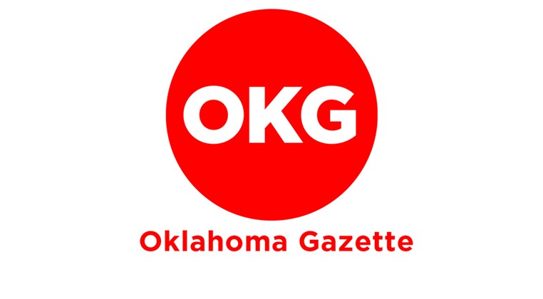 Oklahoma Gazette pauses print publication