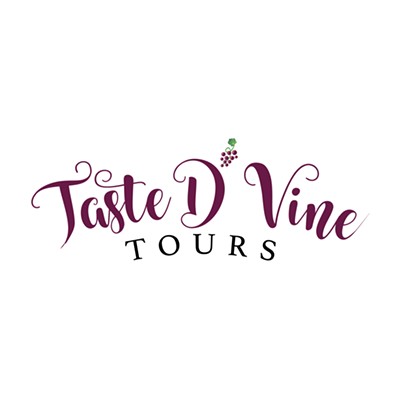 July Wine Tasting Tour