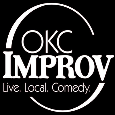 Improv Comedy November & December Show Run