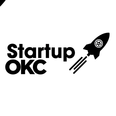 Startup Weekend OKC