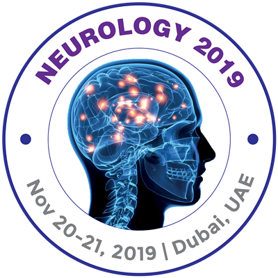 Neurology Conferences