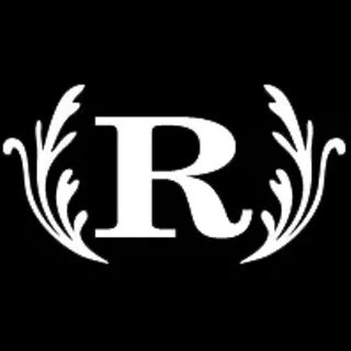 Image: Rococo