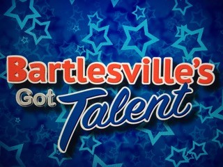 Bartlesville's Got Talent