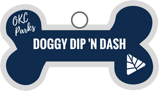 doggy_dip_n_dash_logo_navy.png