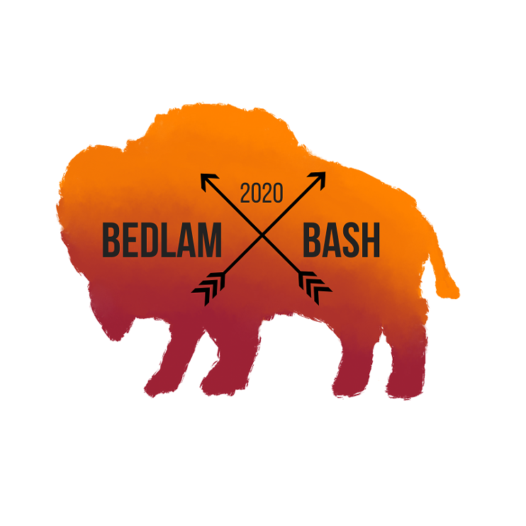 2020_bedlam_bash_logo.1.png