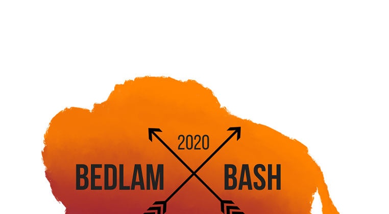 4th Annual Bedlam Bash