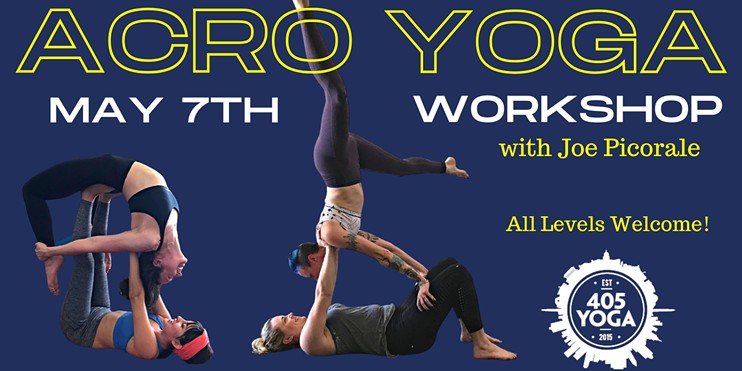acro_yoga_workshop.jpg