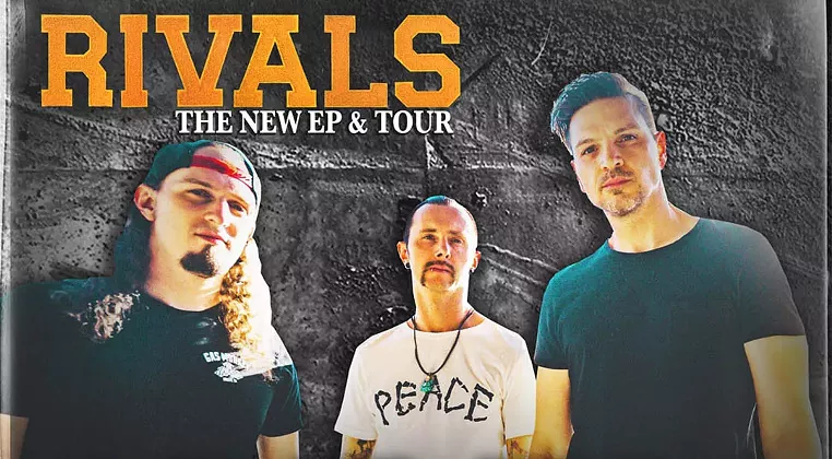 Image: ADELITAS WAY