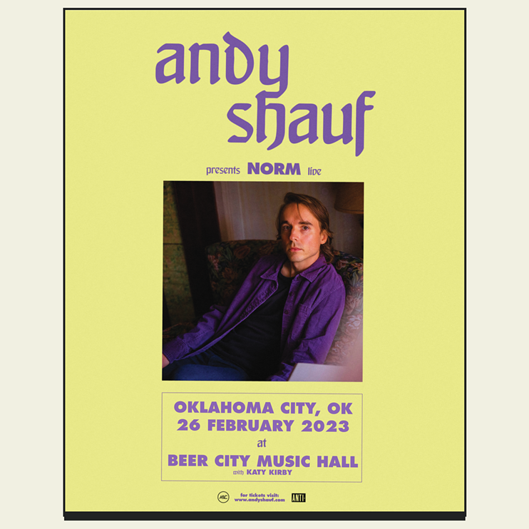 andyshauf_feb26_bcmh_feed.png