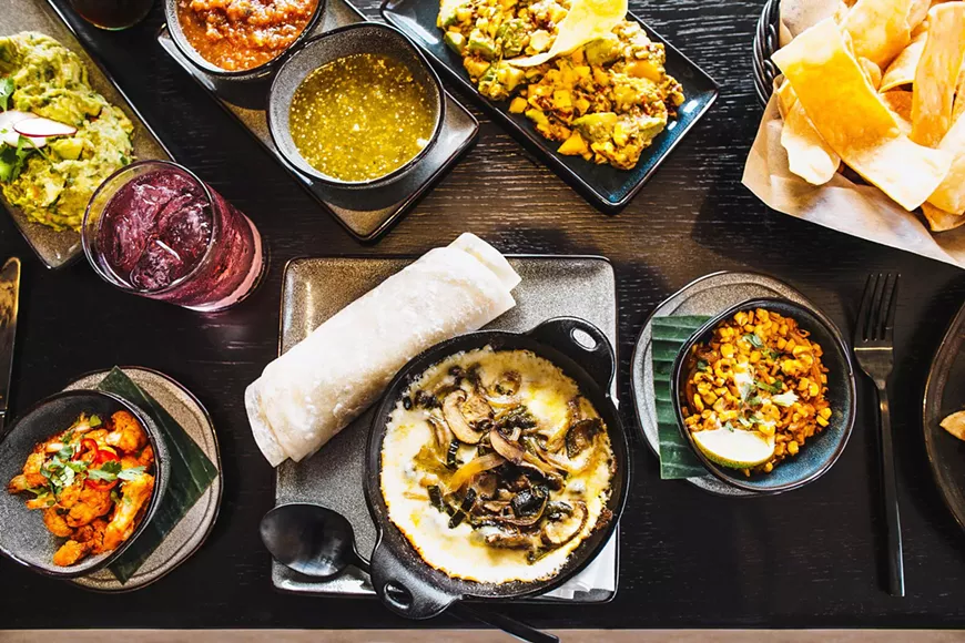 barriosfood.webp
