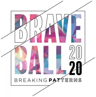 Brave Ball 2020