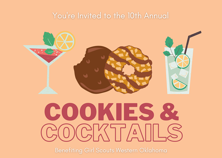 cookies_and_cocktails.png