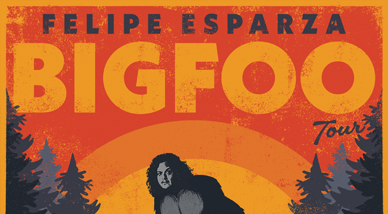 Image: Felipe Esparza