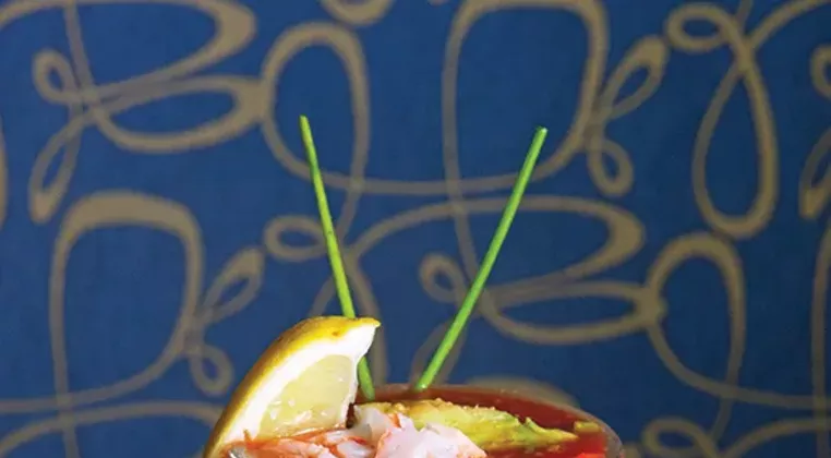 Image: Gazedibles: Tomato fresh
