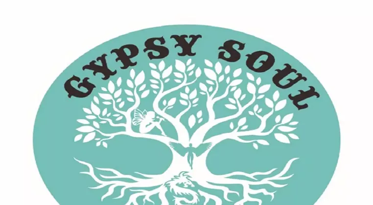 Image: Gypsy Soul Holistic Fair 2025