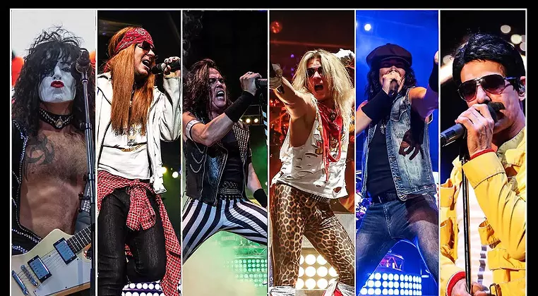 Image: Hairball
