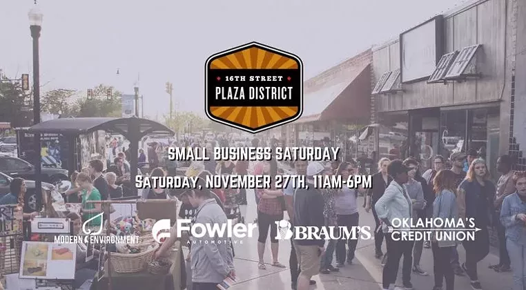 Image: LIVE! on The Plaza: Sunday Funday