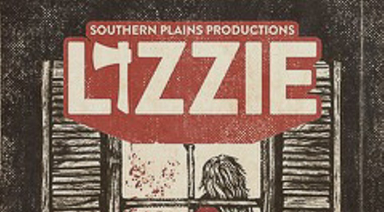 Lizzie: the rock musical