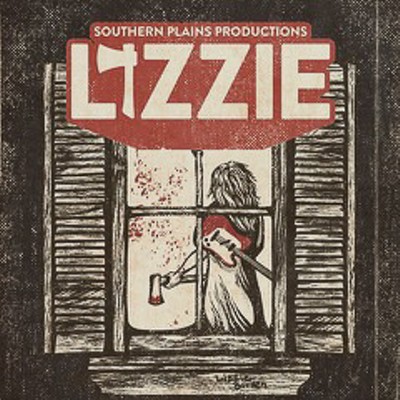 Southern Plains Productions is thrilled to present "Lizzie: the rock musical," live at the Tower Theatre in Oklahoma City, August 18-19, 2022. Don't miss the rock-musical event of the summer!