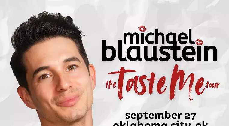Image: Michael Blaustein