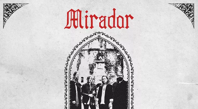 Image: MIRADOR