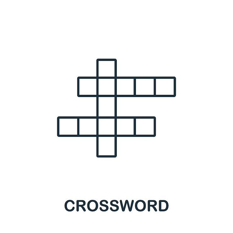 bigstock-crossword-icon-from-hobbies-co-338905990.jpg